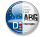 ABG Alternators,ABG Starter Motor