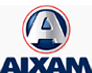 AIXAM Alternators,AIXAM Starter Motor