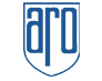 ARO Alternators,ARO Starter Motor