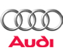 AUDI Alternators,AUDI Starter Motor