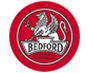 BEDFORD