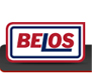 BELOS Alternators,BELOS Starter Motor