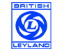 BLMC Alternators,BLMC Starter Motor