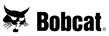 BOBCAT Alternators,BOBCAT Starter Motor