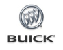 BUICK Alternators,BUICK Starter Motor