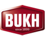 BUKH Alternators,BUKH Starter Motor