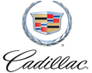 CADILLAC Alternators,CADILLAC Starter Motor