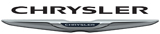 CHRYSLER