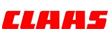 CLAAS Alternators