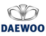 DAEWOO