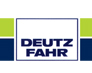 DEUTZ-FAHR Dynamo