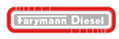 FARYMANN Dynamo
