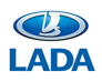 LADA