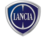 LANCIA
