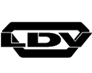 LDV