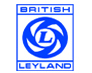 LEYLAND