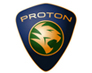 PROTON
