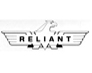 RELIANT