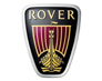 ROVER