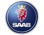 SAAB