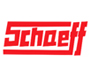 SCHAEFF Dynamo