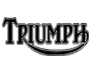 TRIUMPH