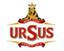 URSUS Alternators