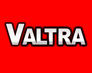 VALTRA Alternators