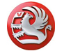 VAUXHALL