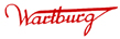WARTBURG Alternators