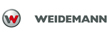 WEIDEMANN Alternators