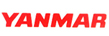 YANMAR Alternators,YANMAR Starter Motor