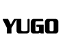 YUGO Alternators,YUGO Starter Motor