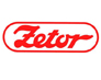 ZETOR Alternators,ZETOR Starter Motor