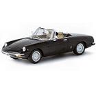 ALFA ROMEO 500