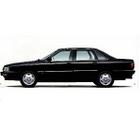 AUDI 200