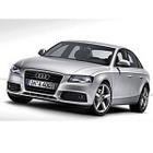 AUDI 80