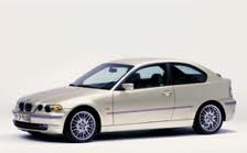 BMW 316