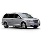 CHRYSLER Grand Voyager