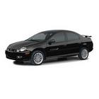 CHRYSLER Neon