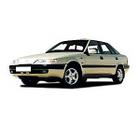 DAEWOO Espero