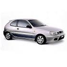 DAEWOO Lanos