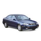 DAEWOO Leganza