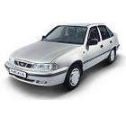 DAEWOO Nexia