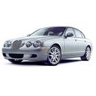 JAGUAR S-Type