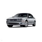 JAGUAR X-type
