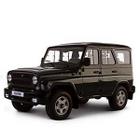 LADA Niva