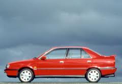 LANCIA Dedra