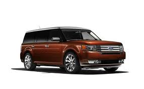LAND ROVER Land Rover
