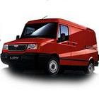LDV 200